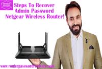 router password recovery image 1